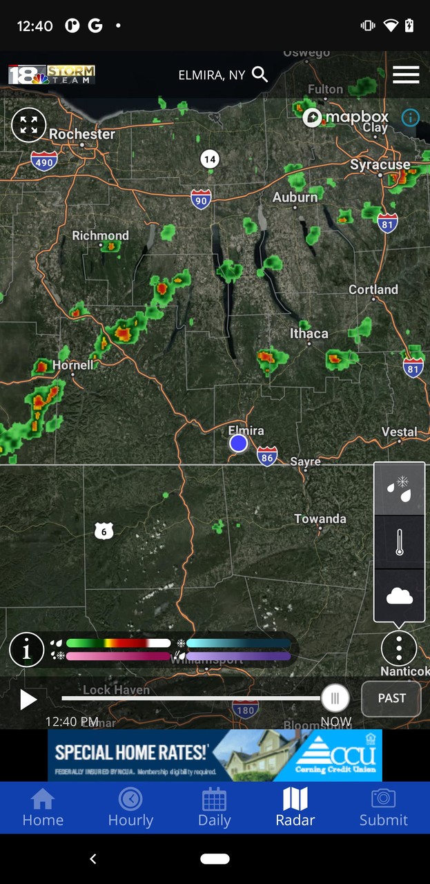 WETM 18 Storm Team MyTwinTiers screenshot image 7_Popularmodapk.com