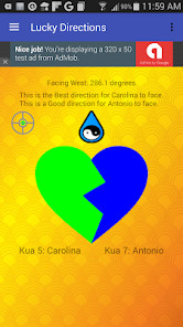 Qooco Talk screenshot image 5_Popularmodapk.com