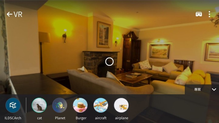 Age Calculator - Calculate Age screenshot image 4_Popularmodapk.com