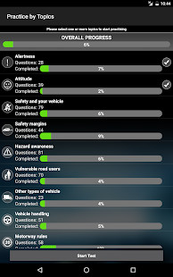 GMS Church screenshot image 19_Popularmodapk.com