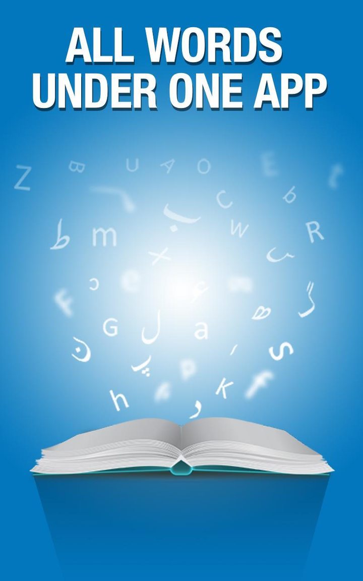 Spider Trouble(mod menu) screenshot image 10_Popularmodapk.com