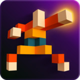 翻转传奇破解版<span>(mod)</span>2.0.7_Popularmodapk.com