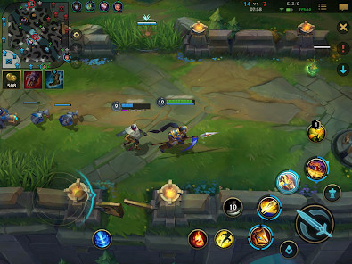 NET VPN Fast Secure VPN Proxy screenshot image 16_Popularmodapk.com