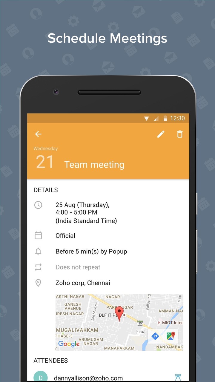 Bitbit Merchant screenshot image 7_Popularmodapk.com