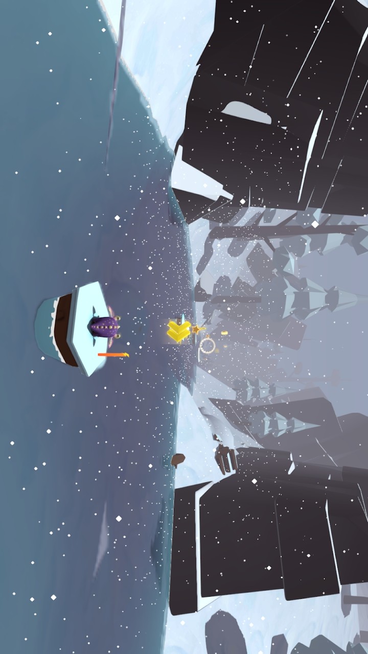 Leap: Dragons adventure cracked version(Large enty of Diamonds) screenshot image 17_Popularmodapk.com