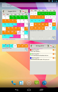 TRACKASSIST screenshot image 10_Popularmodapk.com
