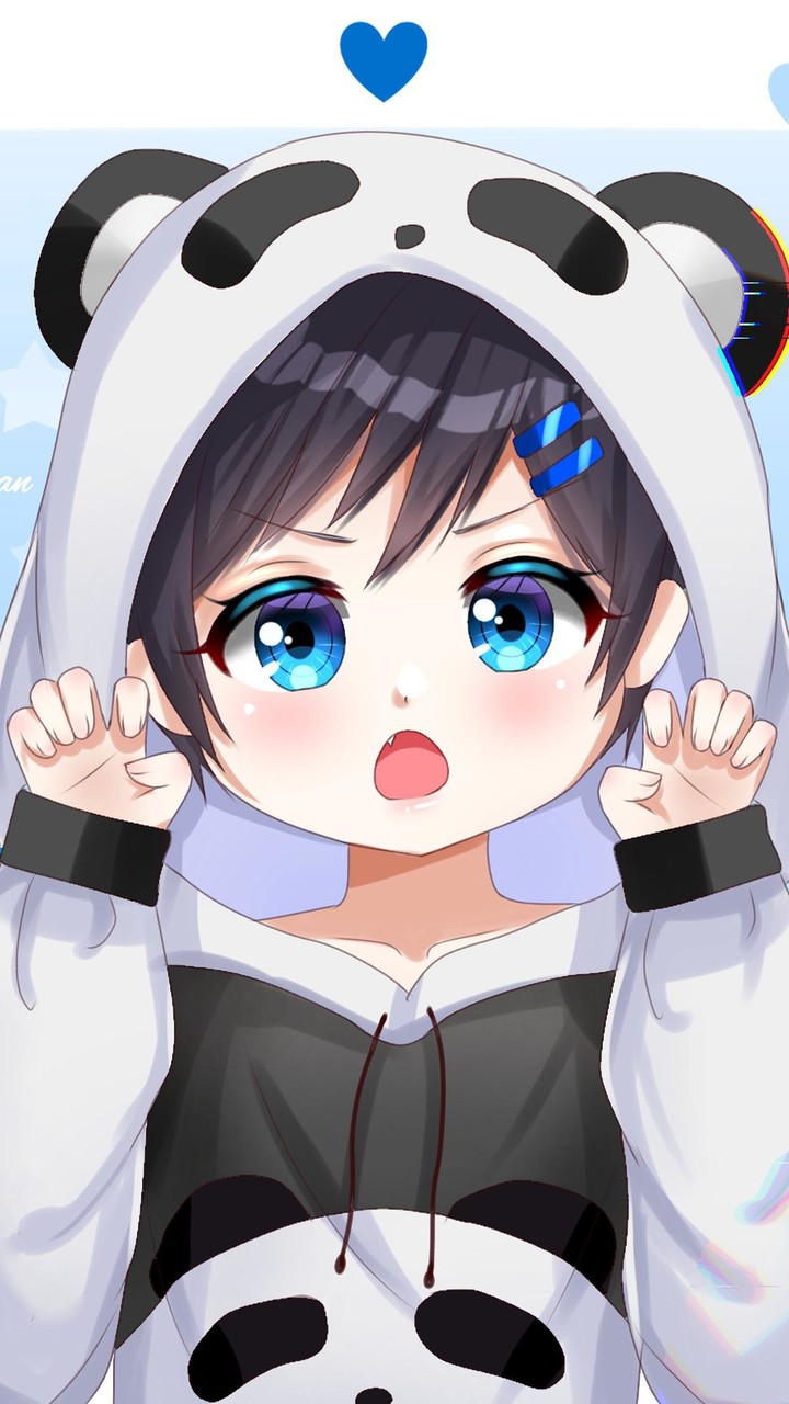 Wallpapers 4K Live HD: Wallpic screenshot image 10_Popularmodapk.com