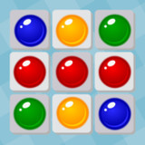Color Lines: Match Ball Puzzle4.28_Popularmodapk.com