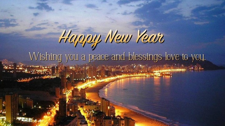 Happy NewYear Greeting Cards screenshot image 13_Popularmodapk.com
