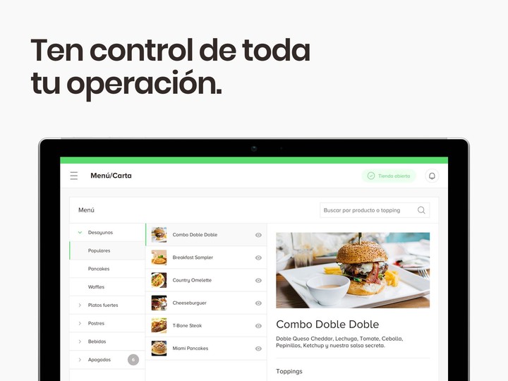 Killer X(MOD) screenshot image 7_Popularmodapk.com