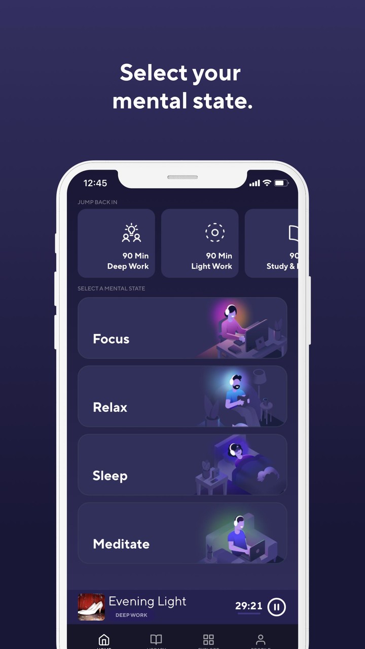 Bee Leader(Mod) screenshot image 2_Popularmodapk.com