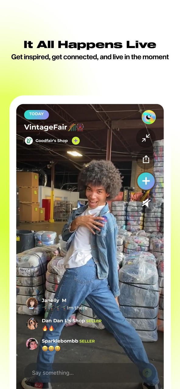 Aviator screenshot image 16_Popularmodapk.com