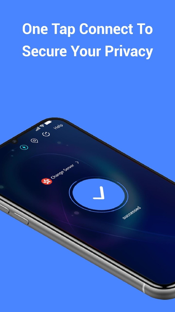 VPN booster-PRO screenshot image 7_Popularmodapk.com
