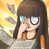 Boardgame Cafe2.2.1_Popularmodapk.com