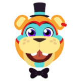 SecurityBreach<span>(NO ADS)</span>0.2.0_Popularmodapk.com