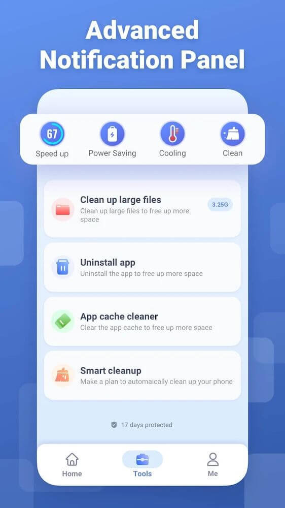 Juggluco screenshot image 6_Popularmodapk.com