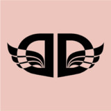 Boddess: Buy Cosmetics, Makeup.Beauty Shopping App1.1.40_Popularmodapk.com