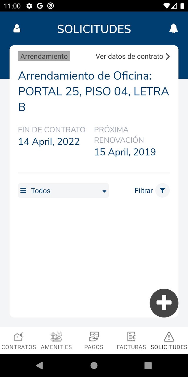 AirTycoon 5<span>(Full Unlocked)</span> screenshot image 5_Popularmodapk.com