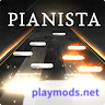 Pianista<span>(mod)</span>2.4.0_Popularmodapk.com