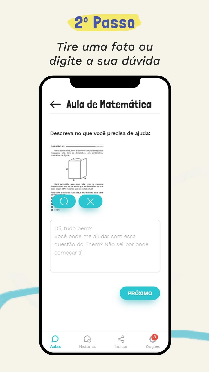 TutorMundi: Aulas particulares online na hora screenshot image 4_Popularmodapk.com