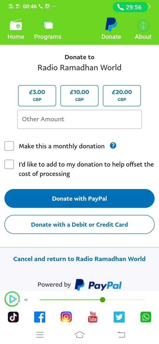 Sleepin' Guy(Paid)<span>(Unlock all)</span> screenshot image 4_Popularmodapk.com