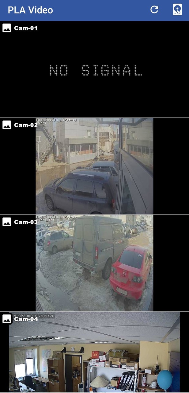 NEKOPOI MANGA CHOICE DOUJlN screenshot image 14_Popularmodapk.com