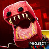 Project: Playtime Chapter 31.0.4_Popularmodapk.com