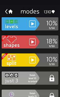 Go North East screenshot image 3_Popularmodapk.com