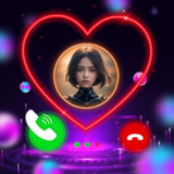 Color Phone: Call Screen Theme1.0.7_Popularmodapk.com