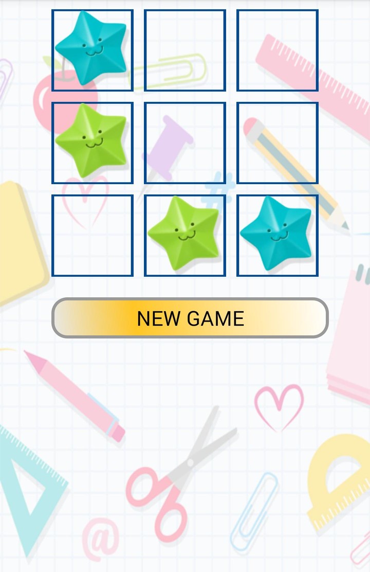 Baby Phone Animals screenshot image 23_Popularmodapk.com