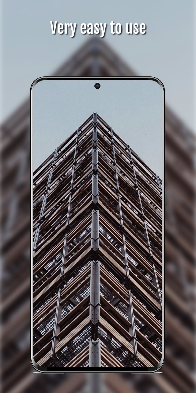 Portes du Soleil Summer screenshot image 6_Popularmodapk.com