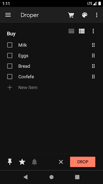 Video Call with Random screenshot image 2_Popularmodapk.com
