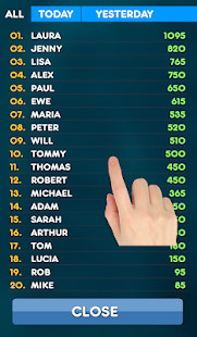 BOB-世界杯直播体育竞猜 screenshot image 14_Popularmodapk.com