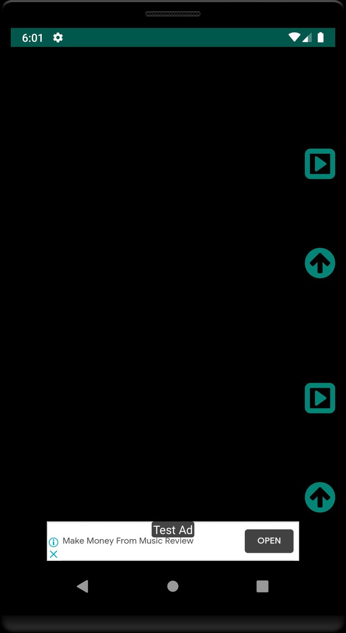 Dual Video screenshot image 8_Popularmodapk.com