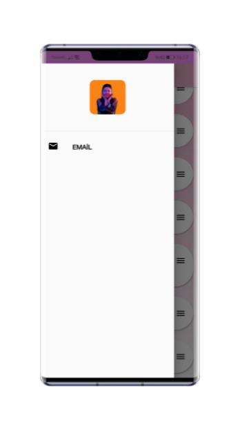 Ece Ronay Şarkıları 2022 screenshot image 3_Popularmodapk.com