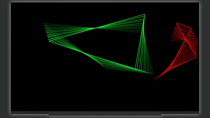 Mystify Live Wallpaper screenshot image 5_Popularmodapk.com