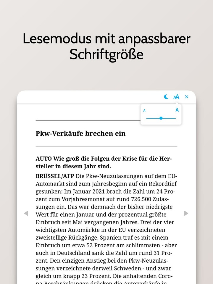 公路司机(MOD) screenshot image 12_Popularmodapk.com