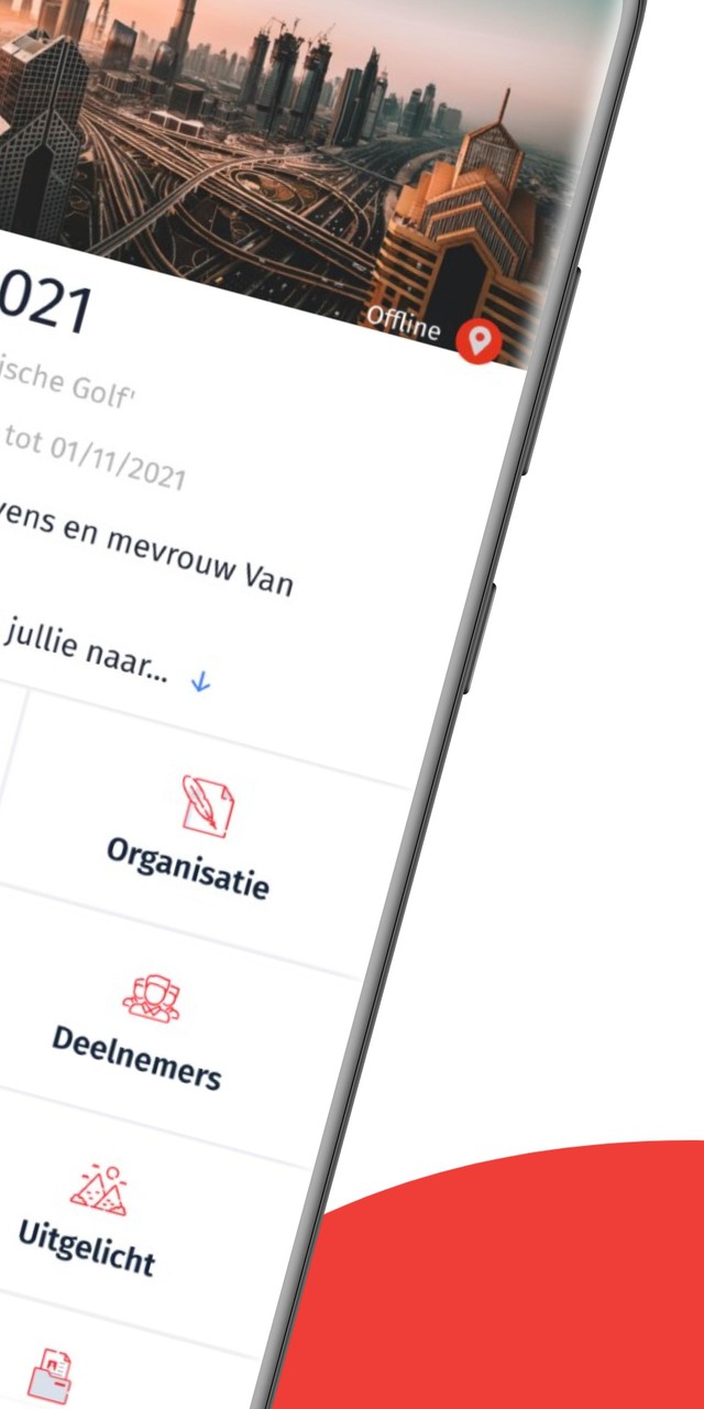 Appit 4 Travel screenshot image 3_Popularmodapk.com