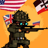 Trench Warfare 1914: WW1 RTS<span>(Mod Menu)</span>5.9_Popularmodapk.com