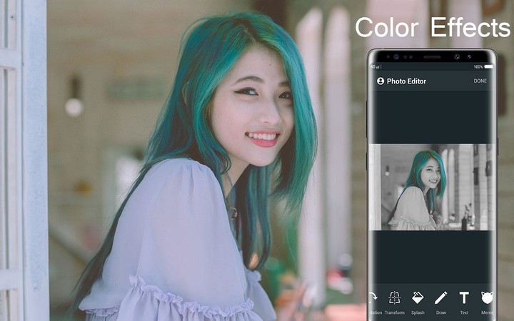 pisos.com - flats and houses screenshot image 9_Popularmodapk.com