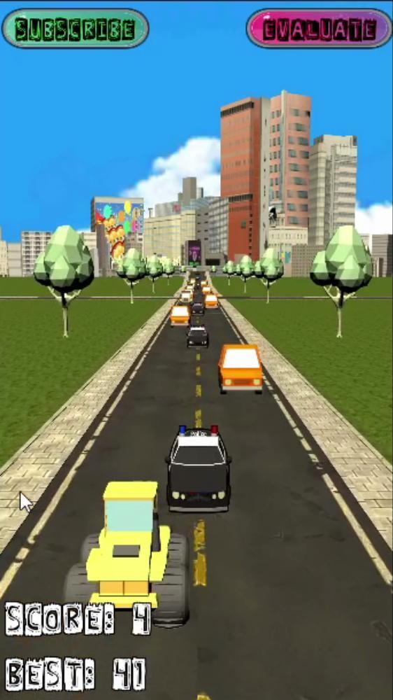 SmartOffice Attendance & Payroll screenshot image 2_Popularmodapk.com