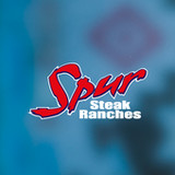 Spur Family4.1.0_Popularmodapk.com