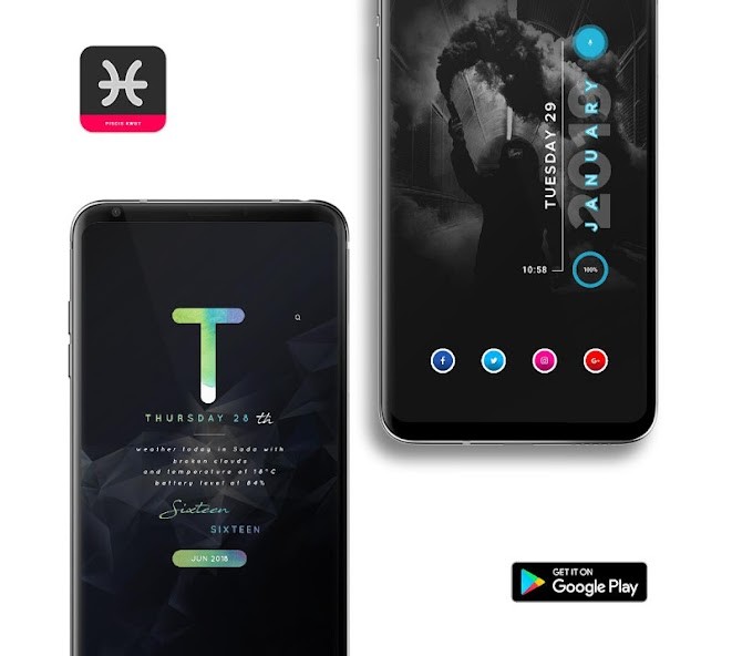 iGAP VENDOR screenshot image 3_Popularmodapk.com