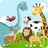 Animals - Zivotinje1.14.0_Popularmodapk.com