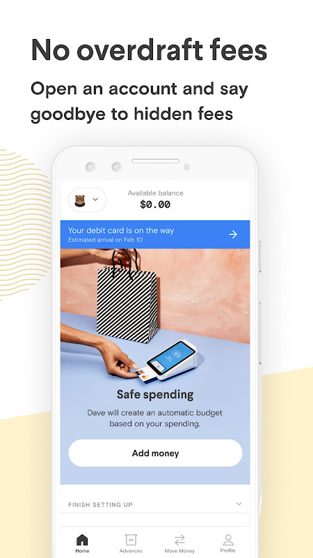 Pinnacle Physique screenshot image 8_Popularmodapk.com