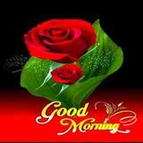 Good Morning & Good Night 202317.5.2_Popularmodapk.com