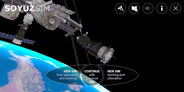 联盟号模拟器破解版<span>(mod)</span> screenshot image 1_Popularmodapk.com