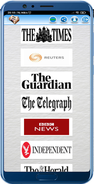 Feed and Grow Fish Guide screenshot image 11_Popularmodapk.com