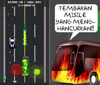 Ei Mob® - Passageiro screenshot image 6_Popularmodapk.com