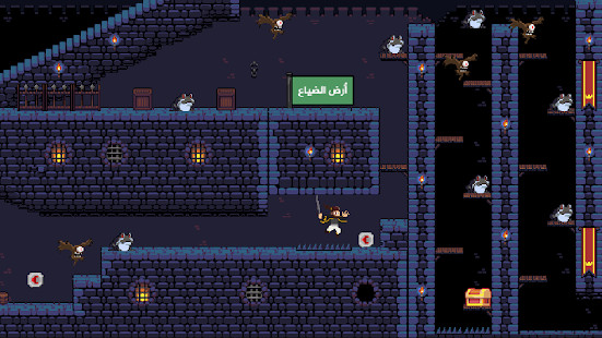 Dallas Cadi App screenshot image 1_Popularmodapk.com